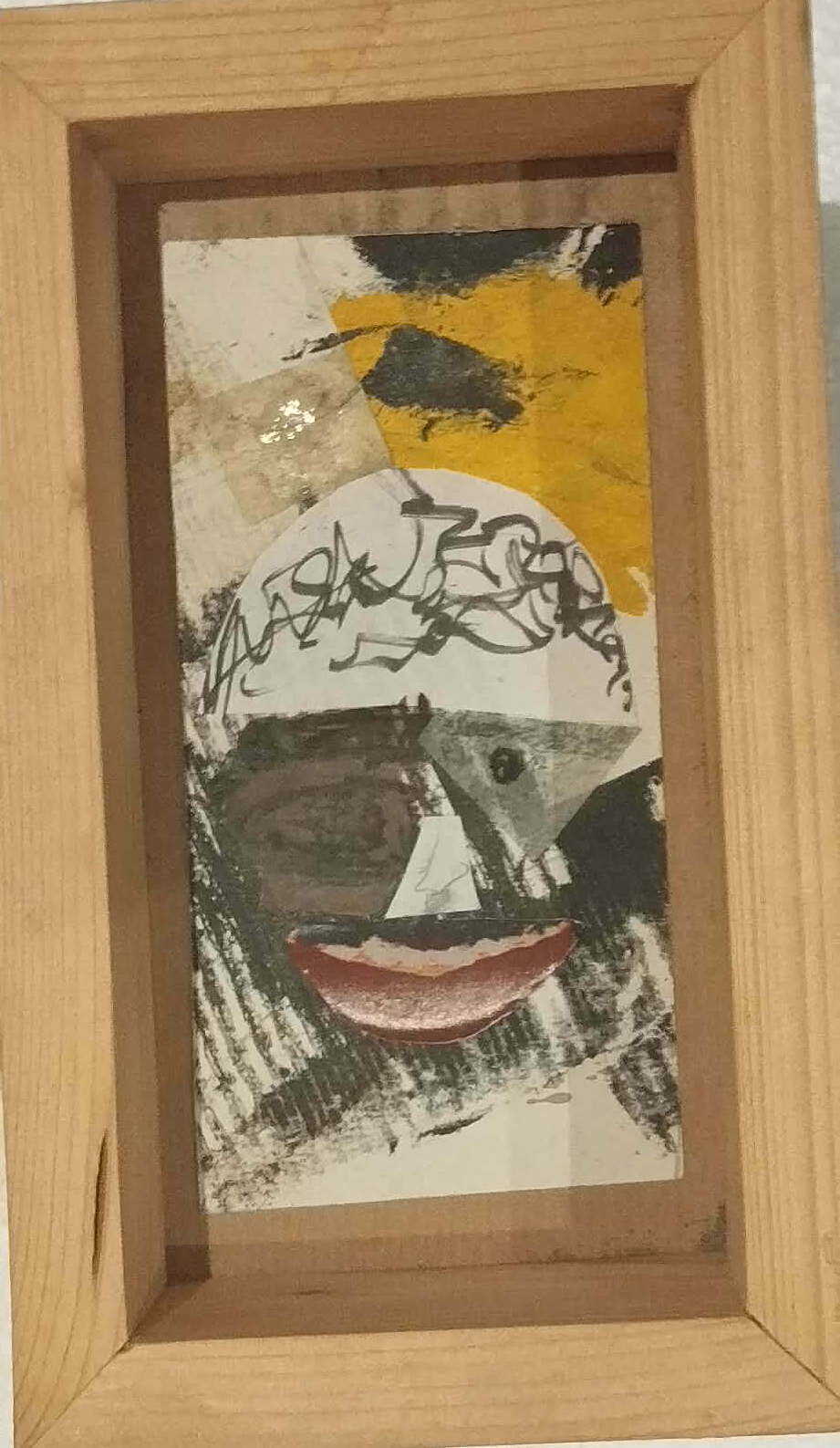 reflet 18